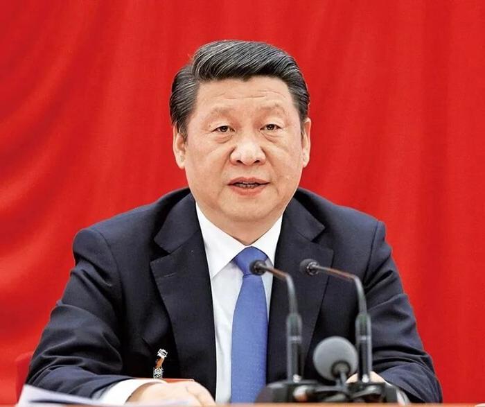 习近平：全面深化改革开放，为中国式现代化持续注入强劲动力